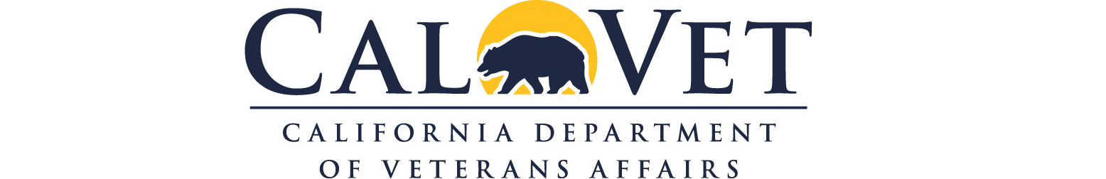 Calvet College Riverside County Veterans Services