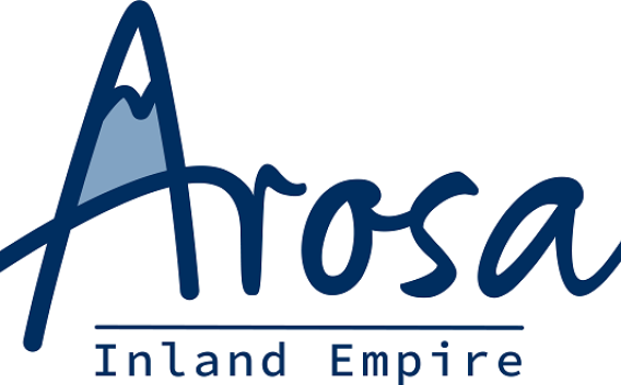 Arosa Inland Empire