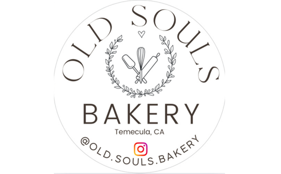 Old Souls Bakery