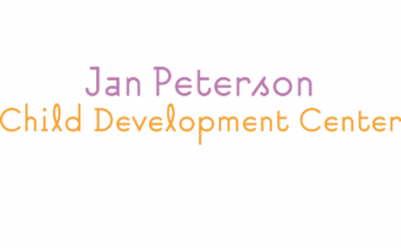 Jan Peterson Child Development Center