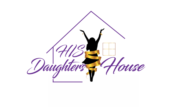 His Daughters House