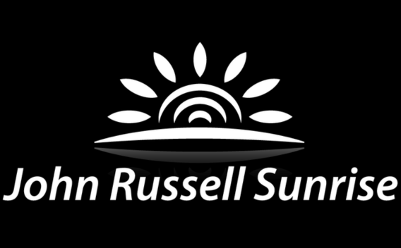 John Russell Sunrise Inc.