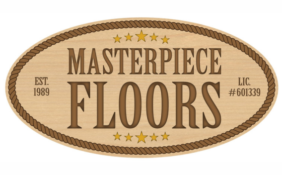 Masterpiece Floors