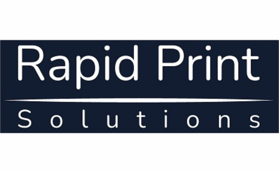 Rapid Print Solutions