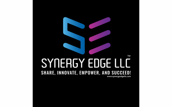 Synergy Edge LLC