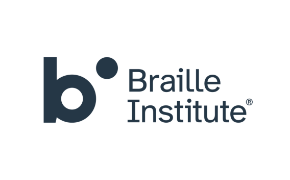 Braille Institute