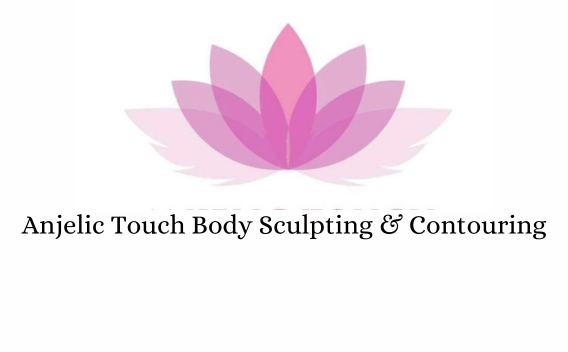 Anjelic Touch Body Sculpting & Contouring