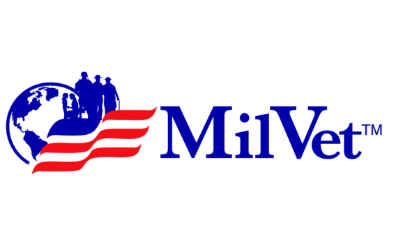 MilVet