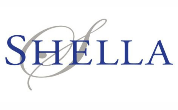 Shella Care Management Services LLC