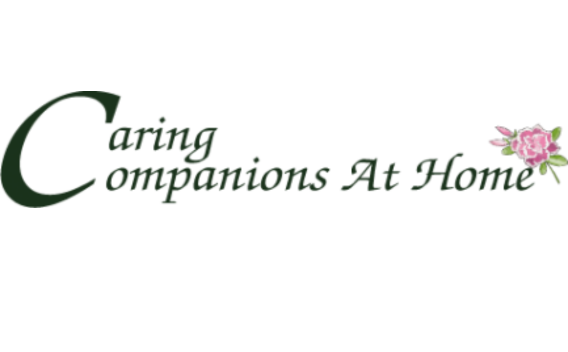 Caring Companions at Home