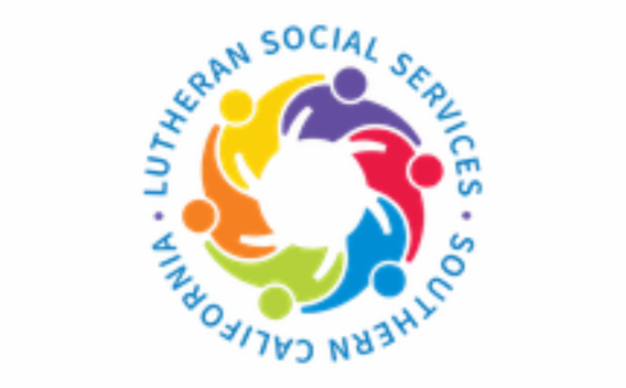Lutheran Social Services of Southern California