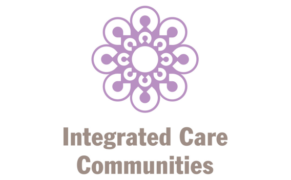 Integrated Care Communities