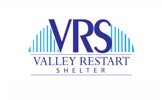 Valley Restart Shelter