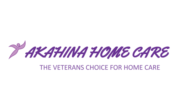 Akahina Home Care