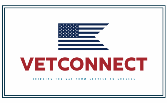 VetConnect