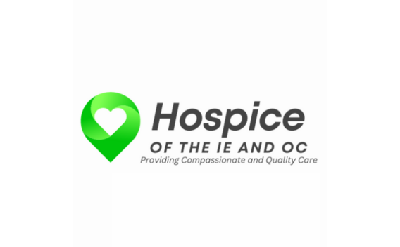 Hospice of IE and OC