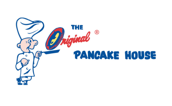 The Original Pancake House 