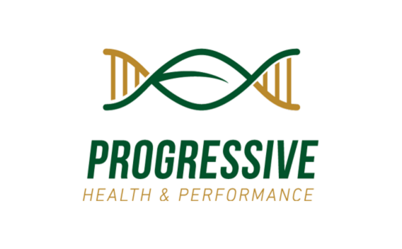 Progressive Health & Performance