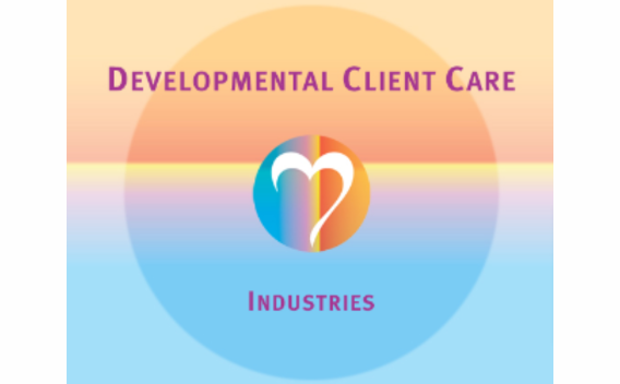 Developmental Client Care Industries Inc.
