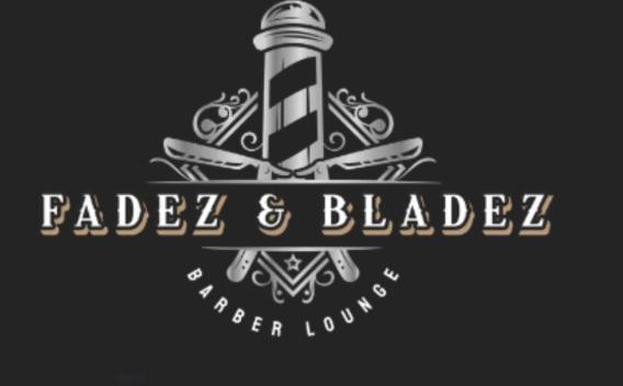 Fadez and Bladez Barber Lounge