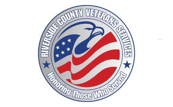 Logo 6