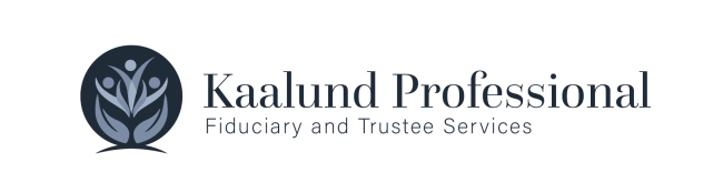 Kaalund Fiduciary