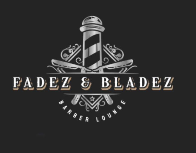 fades and bladez
